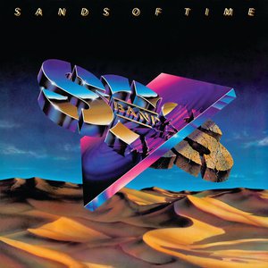 The S.O.S Band